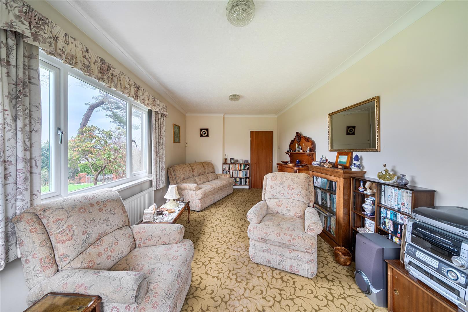 Heol Pen Y Scallen, Loughor, Swansea, SA4 6SE